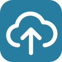 GTPS Host — Lua Scripts